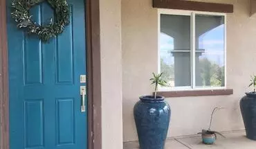 2 of 24 40401 Wgasa Pl House for rent in Temecula, CA