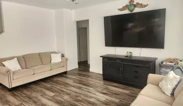 5 of 24 40401 Wgasa Pl House for rent in Temecula, CA