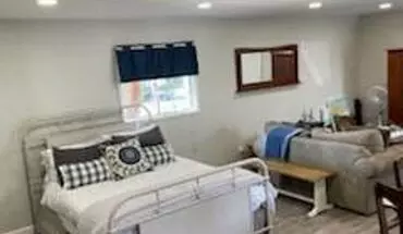 5 of 14 39845 Berenda Rd Unit A House for rent in Temecula, CA
