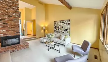 2 of 66 $3,500 - 4 Bed / 3.5 Bath Stunning South Hill Rancher House for rent in Spokane, WA