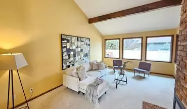 3 of 66 $3,500 - 4 Bed / 3.5 Bath Stunning South Hill Rancher House for rent in Spokane, WA