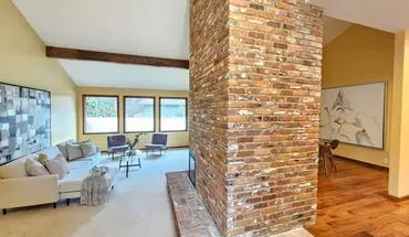4 of 66 $3,500 - 4 Bed / 3.5 Bath Stunning South Hill Rancher House for rent in Spokane, WA