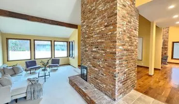 5 of 66 $3,500 - 4 Bed / 3.5 Bath Stunning South Hill Rancher House for rent in Spokane, WA
