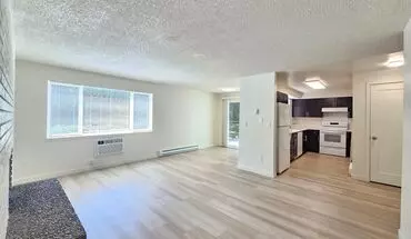 3 of 24 2309 E 29th Apartment for rent in Spokane, WA