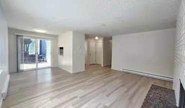 4 of 24 2309 E 29th Apartment for rent in Spokane, WA