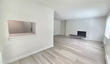 5 of 24 2309 E 29th Apartment for rent in Spokane, WA