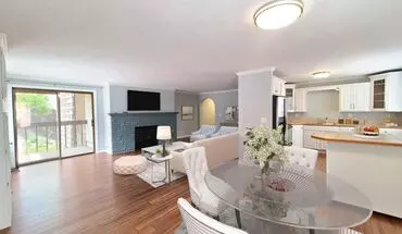 2 of 32 $1,650 - 2 Bed / 2 Bath Spacious Top Floor Condo House for rent in Spokane, WA
