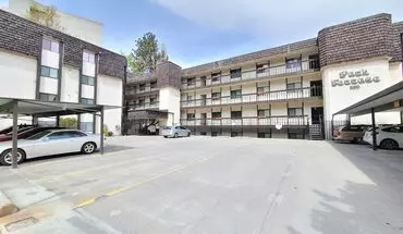 3 of 32 $1,650 - 2 Bed / 2 Bath Spacious Top Floor Condo House for rent in Spokane, WA