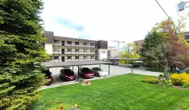 4 of 32 $1,650 - 2 Bed / 2 Bath Spacious Top Floor Condo House for rent in Spokane, WA
