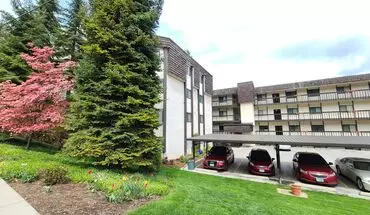 5 of 32 $1,650 - 2 Bed / 2 Bath Spacious Top Floor Condo House for rent in Spokane, WA