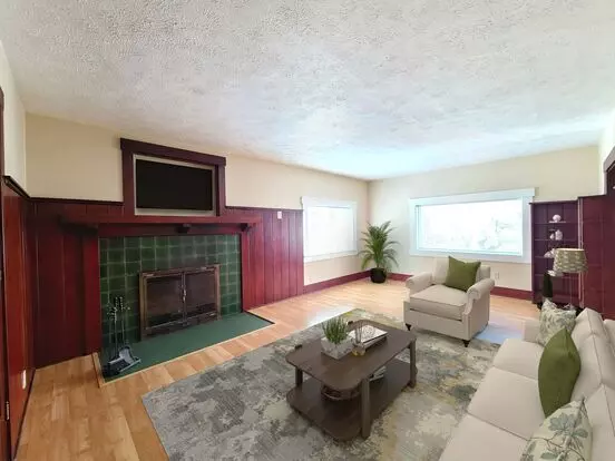 819 W 11Th Ave Apartment for rent in Spokane, WA