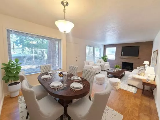 801 S Lincoln Pl Apartment for rent in Spokane, WA