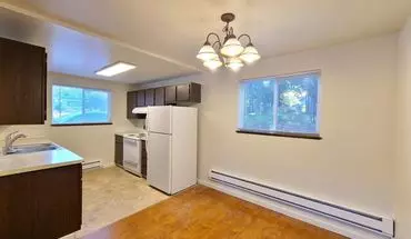 4 of 62 1110 S Walnut Pl Apartment for rent in Spokane, WA
