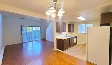 2 of 62 1110 S Walnut Pl Apartment for rent in Spokane, WA