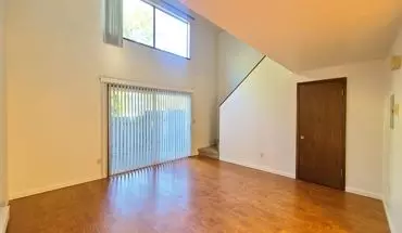 3 of 62 1110 S Walnut Pl Apartment for rent in Spokane, WA