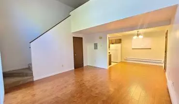 5 of 62 1110 S Walnut Pl Apartment for rent in Spokane, WA