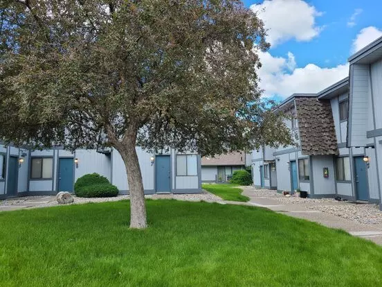 2918 E South Riverton Ave Apartment for rent in Spokane, WA 2918 E South Riverton Ave Apartment for rent in Spokane, WA