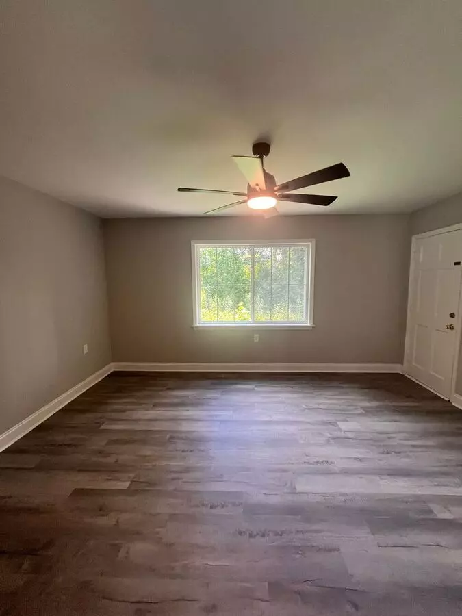 3111Sund Apartment for rent in Valdosta, GA
