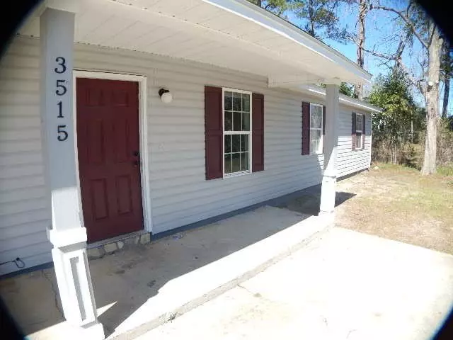 3515Stud Apartment for rent in Valdosta, GA