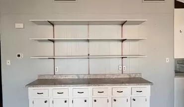 2 of 22 Beautiful Lake Front Home In Lake Park House for rent in Lake Park, GA