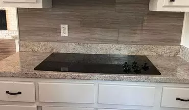 4 of 22 Beautiful Lake Front Home In Lake Park House for rent in Lake Park, GA