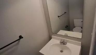 4 of 14 Three Bedroom Townhouse In Lake Park House for rent in Lake Park, GA