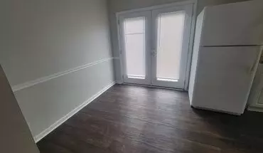 5 of 14 Three Bedroom Townhouse In Lake Park House for rent in Lake Park, GA