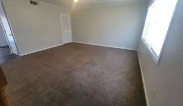 2 of 14 Three Bedroom Townhouse In Lake Park House for rent in Lake Park, GA
