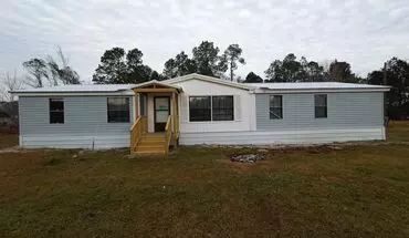 2 of 44 Home In Lowndes County House for rent in Valdosta, GA