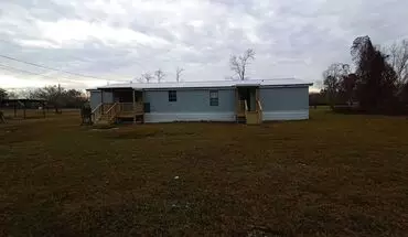 3 of 44 Home In Lowndes County House for rent in Valdosta, GA