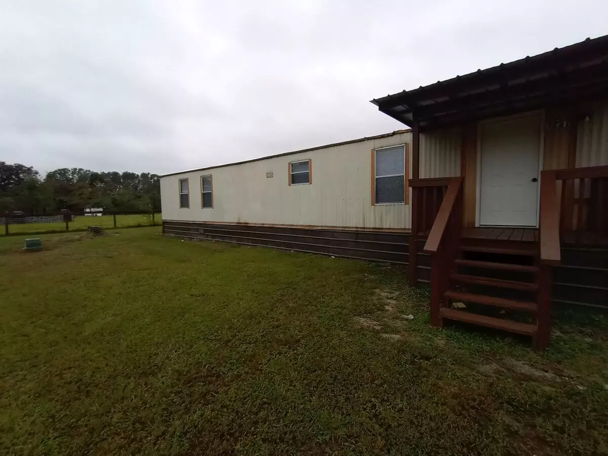 Home In Lowndes County House for rent in Valdosta, GA