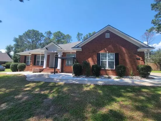 Beautiful Home In Cypress Lakes In Lake Park Apartment for rent in Lake Park, GA Beautiful Home In Cypress Lakes In Lake Park Apartment for rent in Lake Park, GA