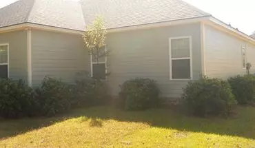4 of 32 Great Home In The City In The Vineyards S/d! House for rent in Valdosta, GA
