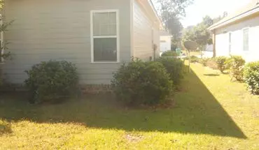 5 of 32 Great Home In The City In The Vineyards S/d! House for rent in Valdosta, GA