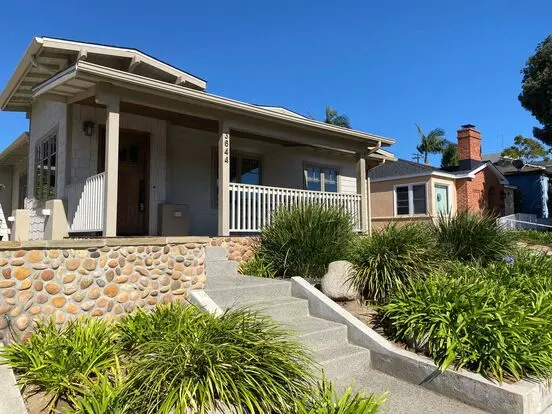 Fully Furnished Point Loma Home! Ac! All Utilities Included! Apartment for rent in San Diego, CA Fully Furnished Point Loma Home! Ac! All Utilities Included! Apartment for rent in San Diego, CA