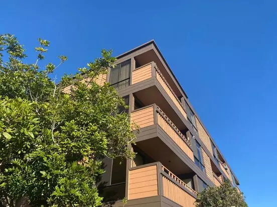 View Of San Diego Bay! Serene Condo In The Heart Of Point Loma! 2 Assigned Parking Spaces! Apartment for rent in San Diego, CA View Of San Diego Bay! Serene Condo In The Heart Of Point Loma! 2 Assigned Parking Spaces! Apartment for rent in San Diego, CA