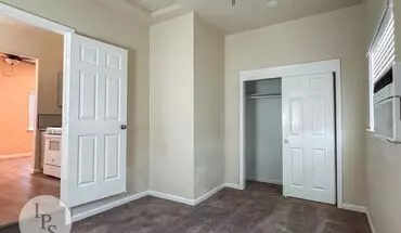 5 of 14 Cusd Home, 3br/1ba, Modern Updates - Built 1940 - Move-in Special: Get 1/2 Off Your First Full Month’s Rent! House for rent in Pinedale, CA