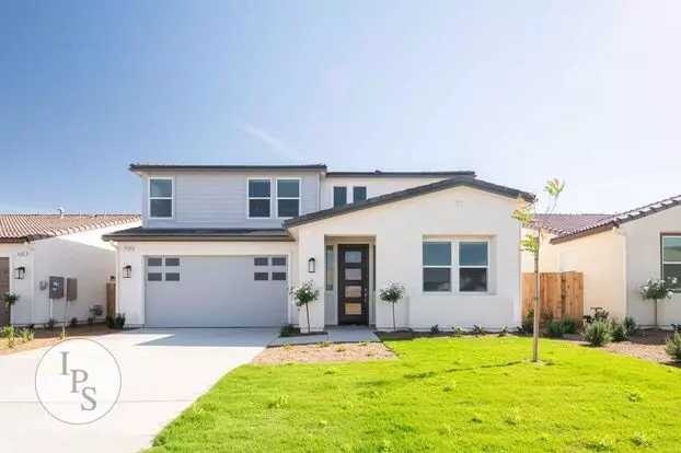 Brand New Clovis Home, 4br/3ba, With Solar – Plus Lots Of Amenities! Apartment for rent in Clovis, CA