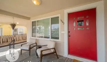 3 of 24 1343 N Wilson Ave House for rent in Fresno, CA