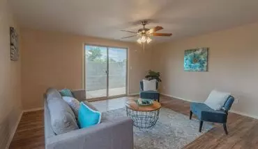 4 of 25 7072 E Stella Rd House for rent in Tucson, AZ
