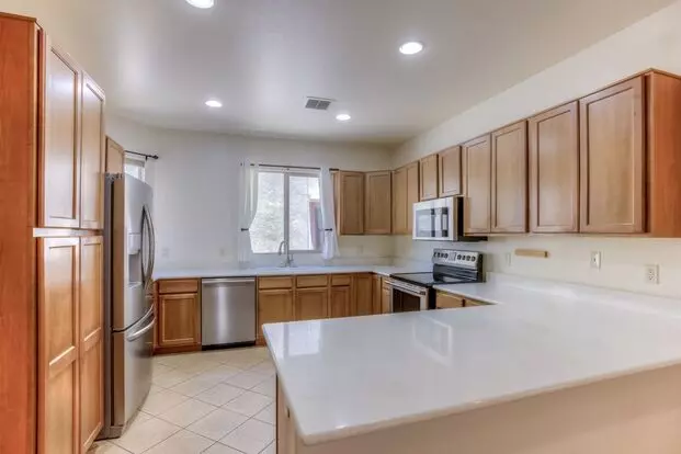 Eastside Barrio Style Home Apartment for rent in Tucson, AZ