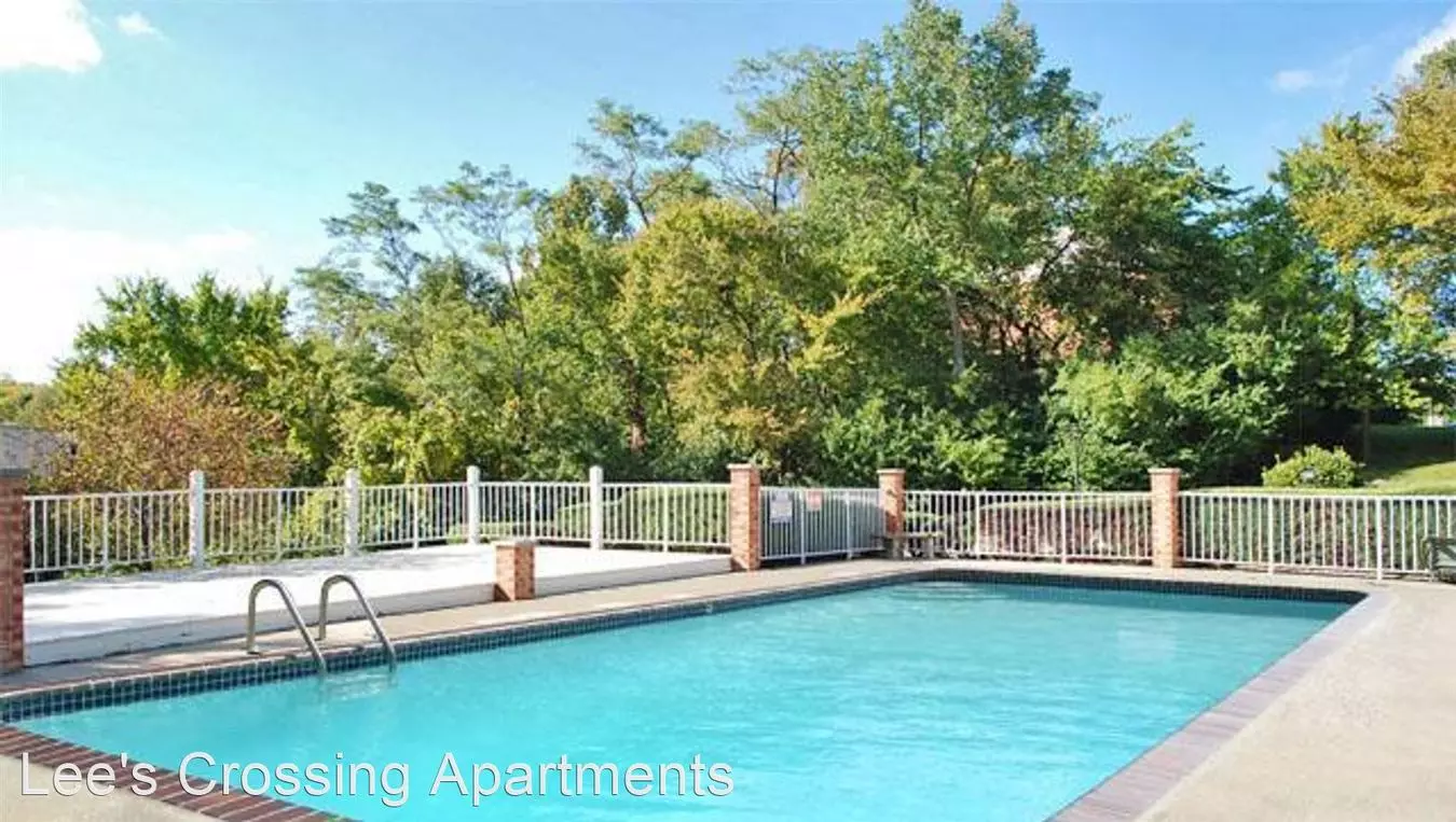 5340 Apartment for rent in Cincinnati, OH