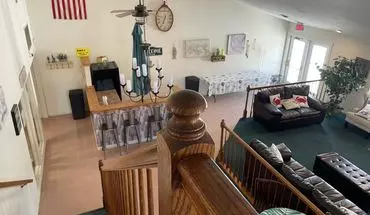 4 of 27 5340 Apartment for rent in Cincinnati, OH