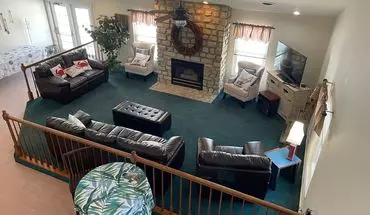 5 of 27 5340 Apartment for rent in Cincinnati, OH