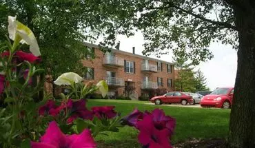 2 of 27 5340 Apartment for rent in Cincinnati, OH