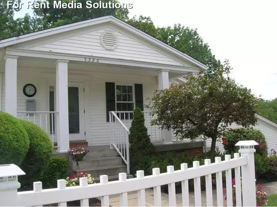 5403 Apartment for rent in Cincinnati, OH 5403 Apartment for rent in Cincinnati, OH