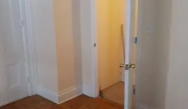 3 of 13 247 Meigs St Apartment for rent in Rochester, NY