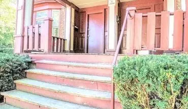 2 of 12 163-165 Leighton Apartment for rent in Rochester, NY