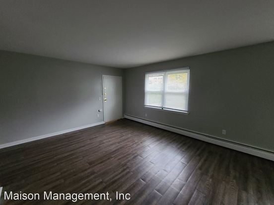 Canandaigua Garden Apartments - 223 Bristol St Apartment for rent in Canandaigua, NY