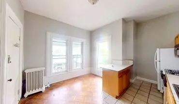 4 of 32 30 Prince Apartment for rent in Rochester, NY